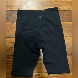 TNA Artizia Active Leggings